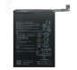 For Huawei -  Huawei Honor 10 Battery Replacement